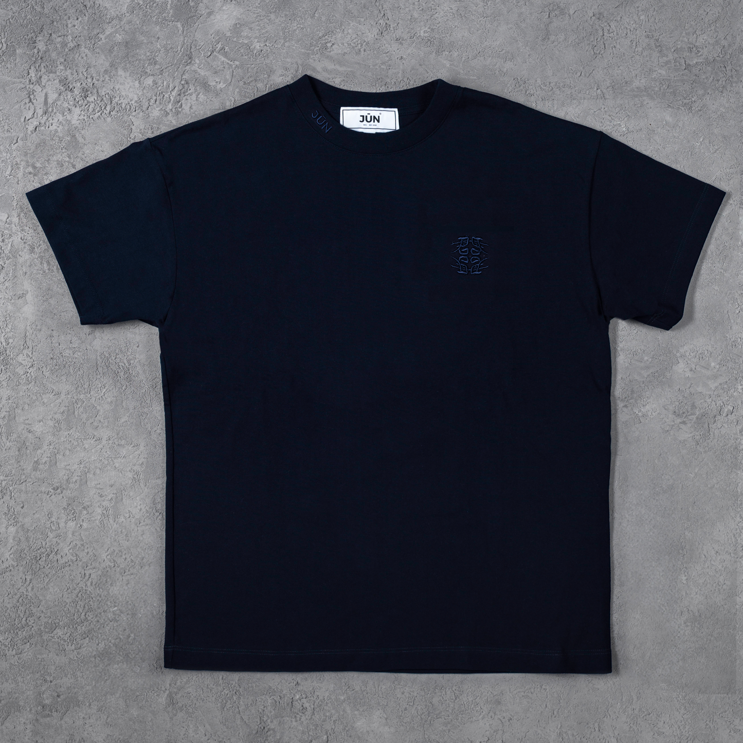 EMB. TEE