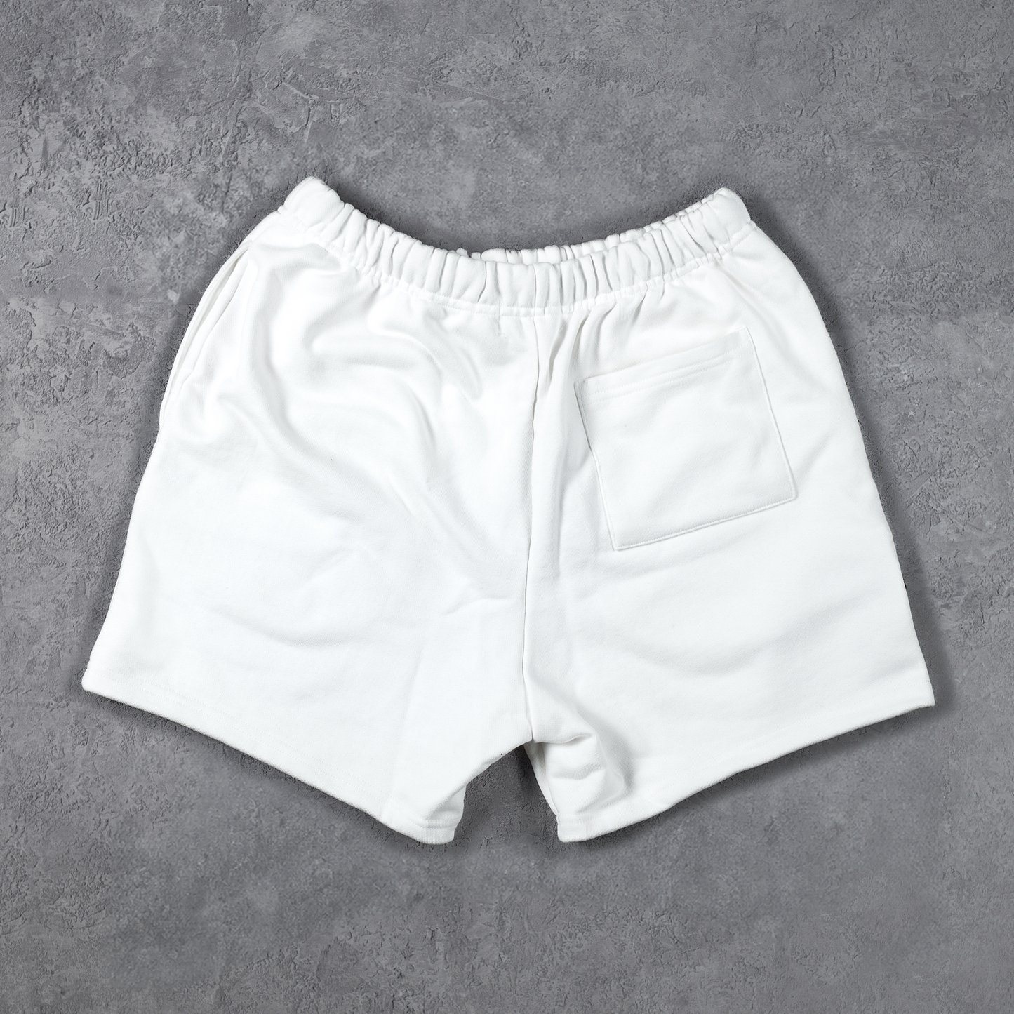 DAWN. SHORTS