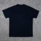 INSIGNIA. TEE - Dark Navy