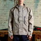 NOVA. JKT