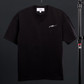 ETCH. LOGO TEE