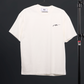 ETCH. LOGO TEE