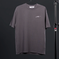 ETCH. LOGO TEE