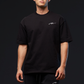 ETCH. LOGO TEE