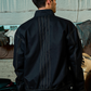 ONYX. JKT