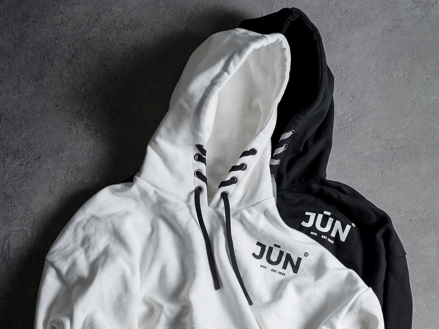 JŪN Classics
