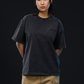 ETCH. LOGO ACID TEE
