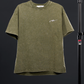 ETCH. LOGO ACID TEE
