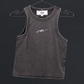 ETCH. LOGO WOMEN'S TANK TOP