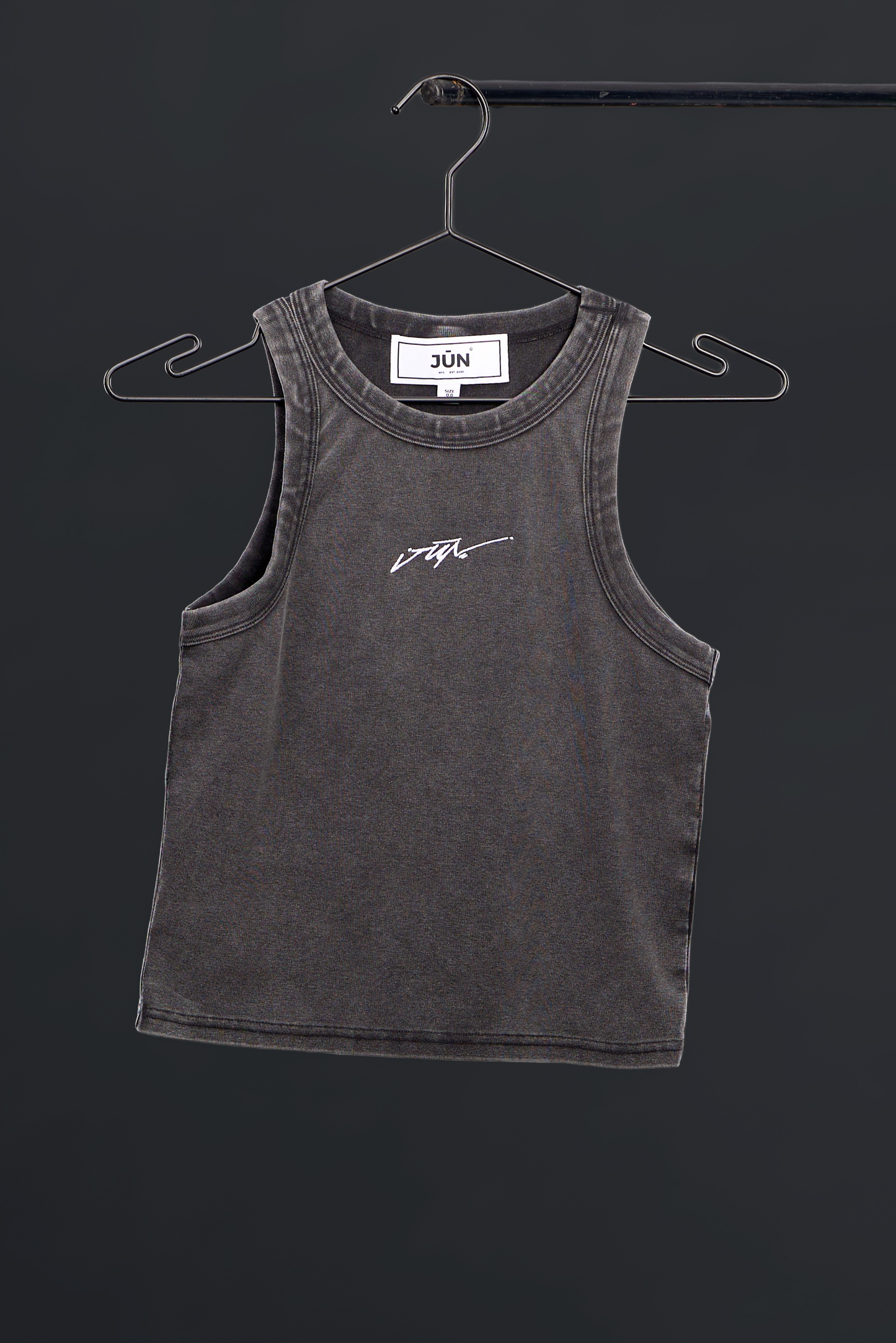 ETCH. LOGO WOMEN'S TANK TOP