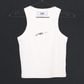 ETCH. LOGO WOMEN'S TANK TOP