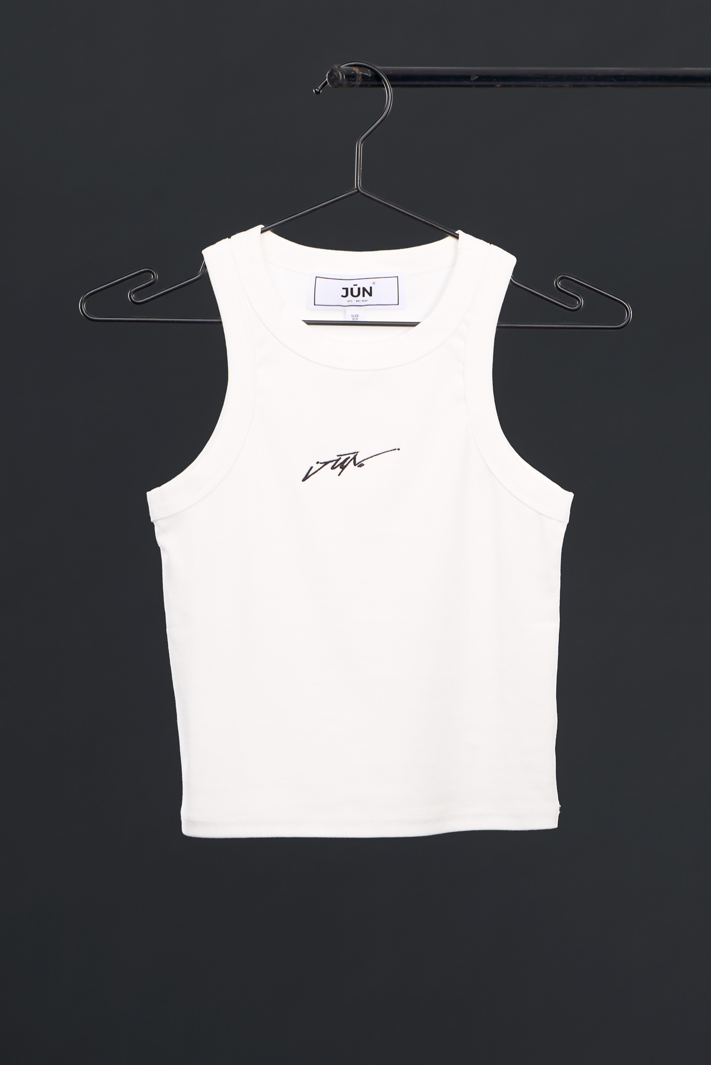 ETCH. LOGO WOMEN'S TANK TOP
