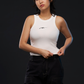 ETCH. LOGO WOMEN'S TANK TOP