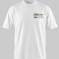 HK TWEMCLOCK. TEE (HK ComplexCon 2026 Exclusive)