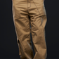 NODE. PANTS