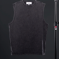 ETCH. LOGO TANK TOP