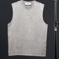 ETCH. LOGO TANK TOP