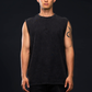 ETCH. LOGO TANK TOP