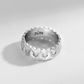 HEXA. RING