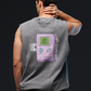 GAMEBOY. TANK