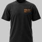 HK TWEMCLOCK. TEE (HK ComplexCon 2026 Exclusive)