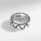 TRACE. RING