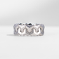 HEXA. RING