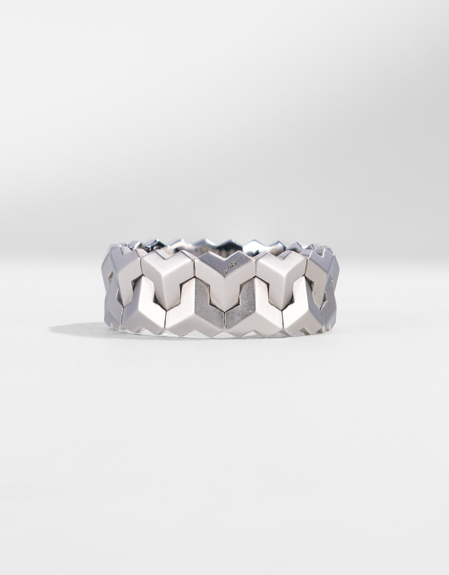 HEXA. RING