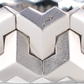 HEXA. RING