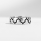 TRACE. RING