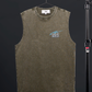 GAMEBOY. TANK