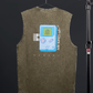 GAMEBOY. TANK