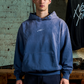 ETCH. HOODIE