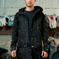 NOVA. JKT