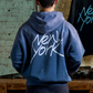 ETCH. HOODIE