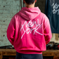 ETCH. HOODIE