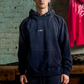 ETCH. HOODIE