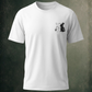 OVER THE MOON. TEE