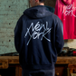 ETCH. HOODIE