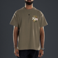 JŪN LOVE TEE.