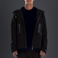 KAZE. WINDBREAKER