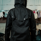 NOVA. JKT