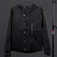 NOVA. JKT