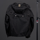 NOVA. JKT