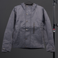 NOVA. JKT