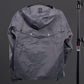 NOVA. JKT