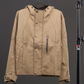 NOVA. JKT