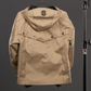 NOVA. JKT