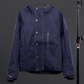 NOVA. JKT