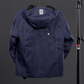 NOVA. JKT